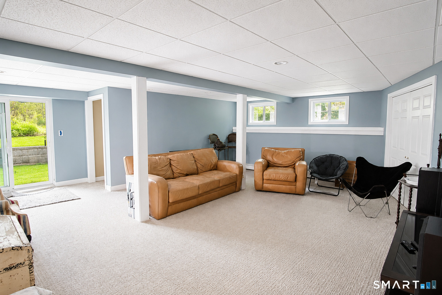 26 Mountain Laurel Lane Newtown CT 06482