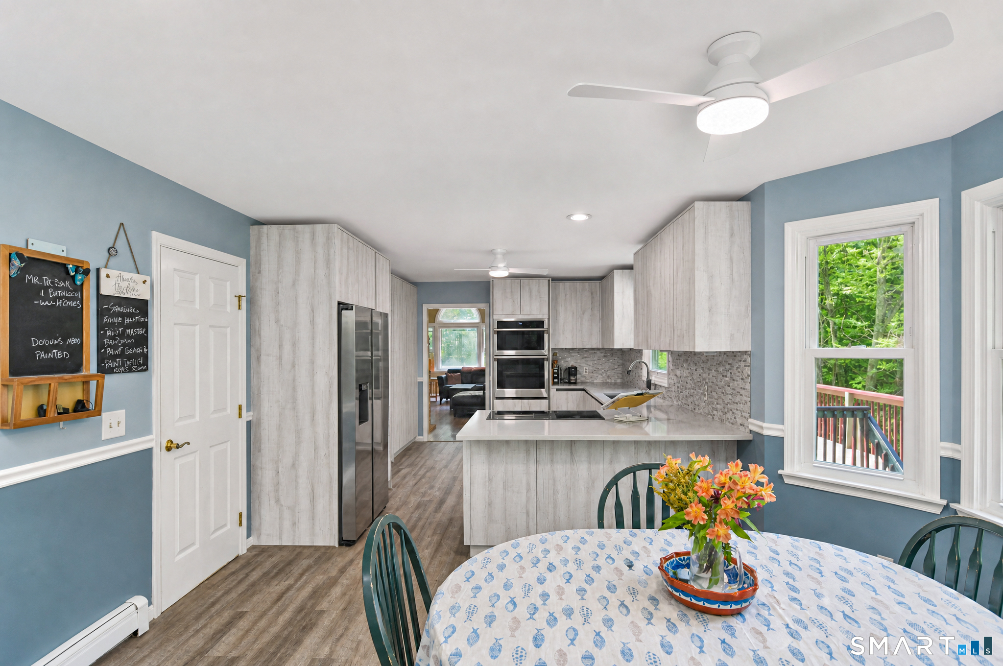 26 Mountain Laurel Lane Newtown CT 06482