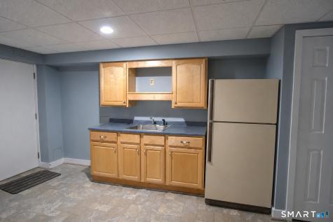 26 Mountain Laurel Lane Newtown CT 06482