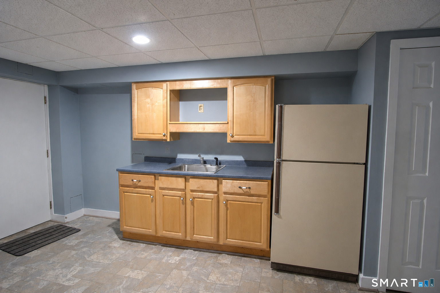 26 Mountain Laurel Lane Newtown CT 06482
