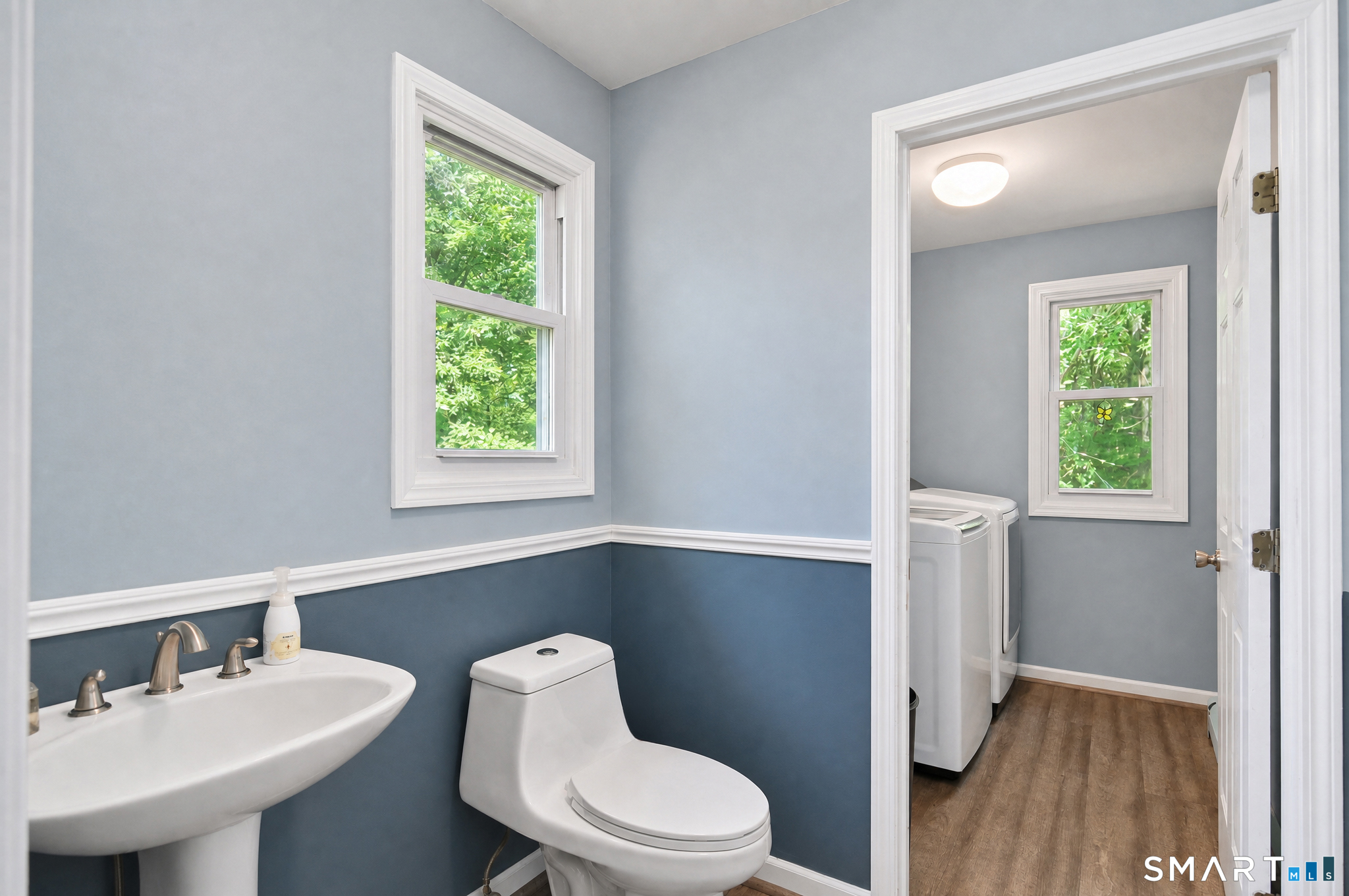 26 Mountain Laurel Lane Newtown CT 06482