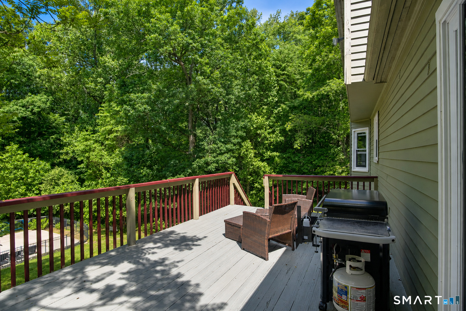 26 Mountain Laurel Lane Newtown CT 06482