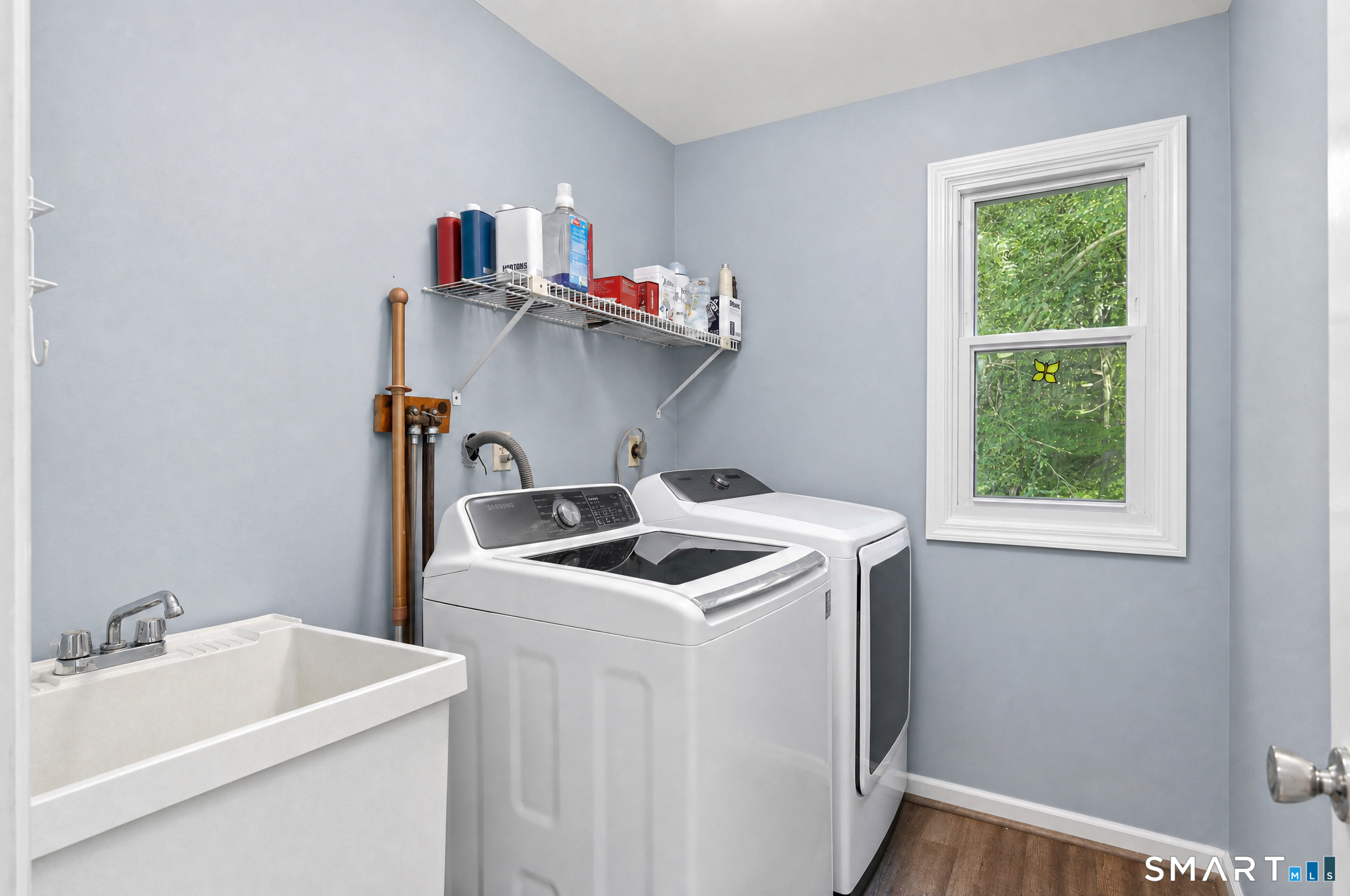 26 Mountain Laurel Lane Newtown CT 06482