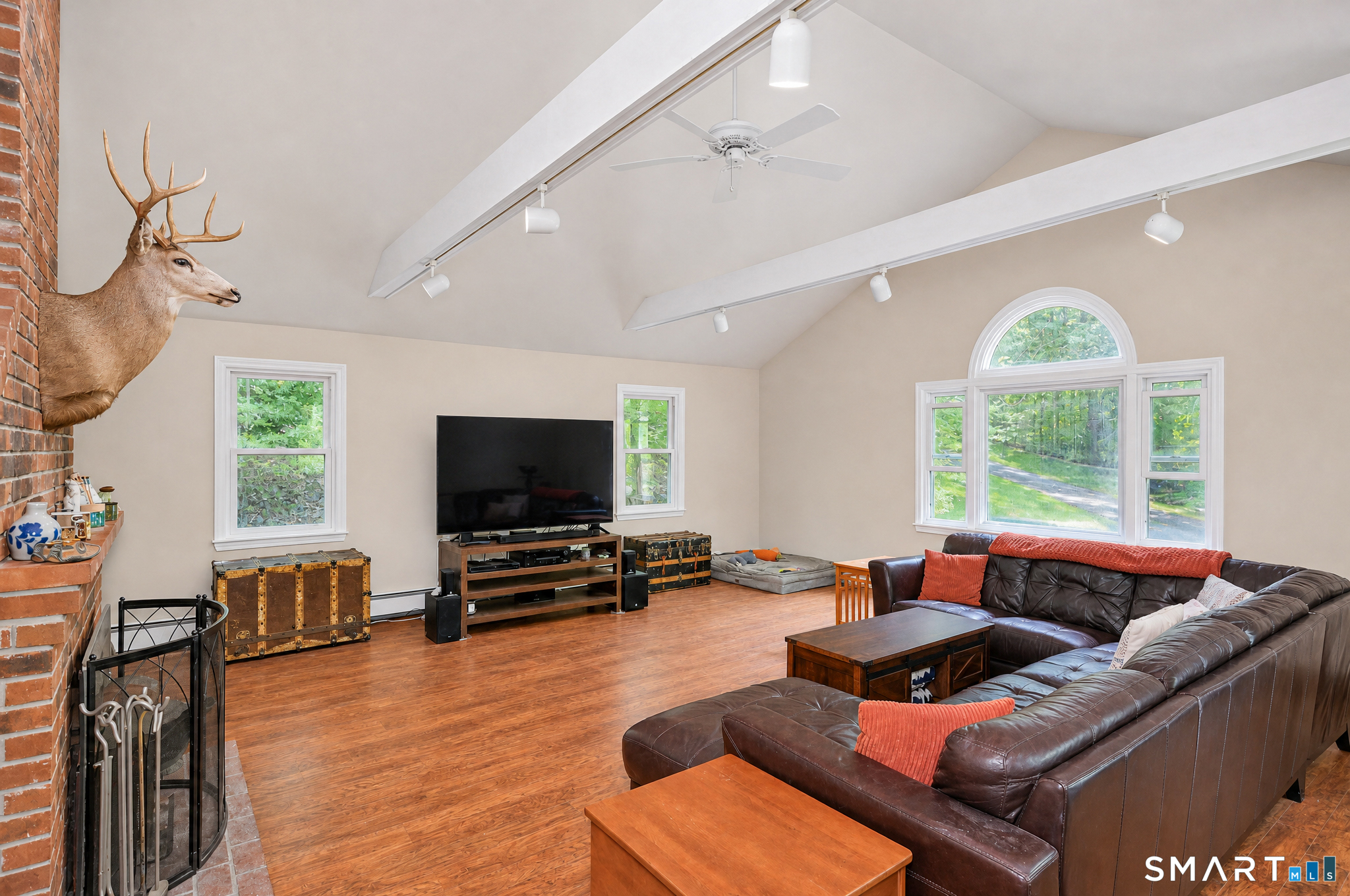 26 Mountain Laurel Lane Newtown CT 06482