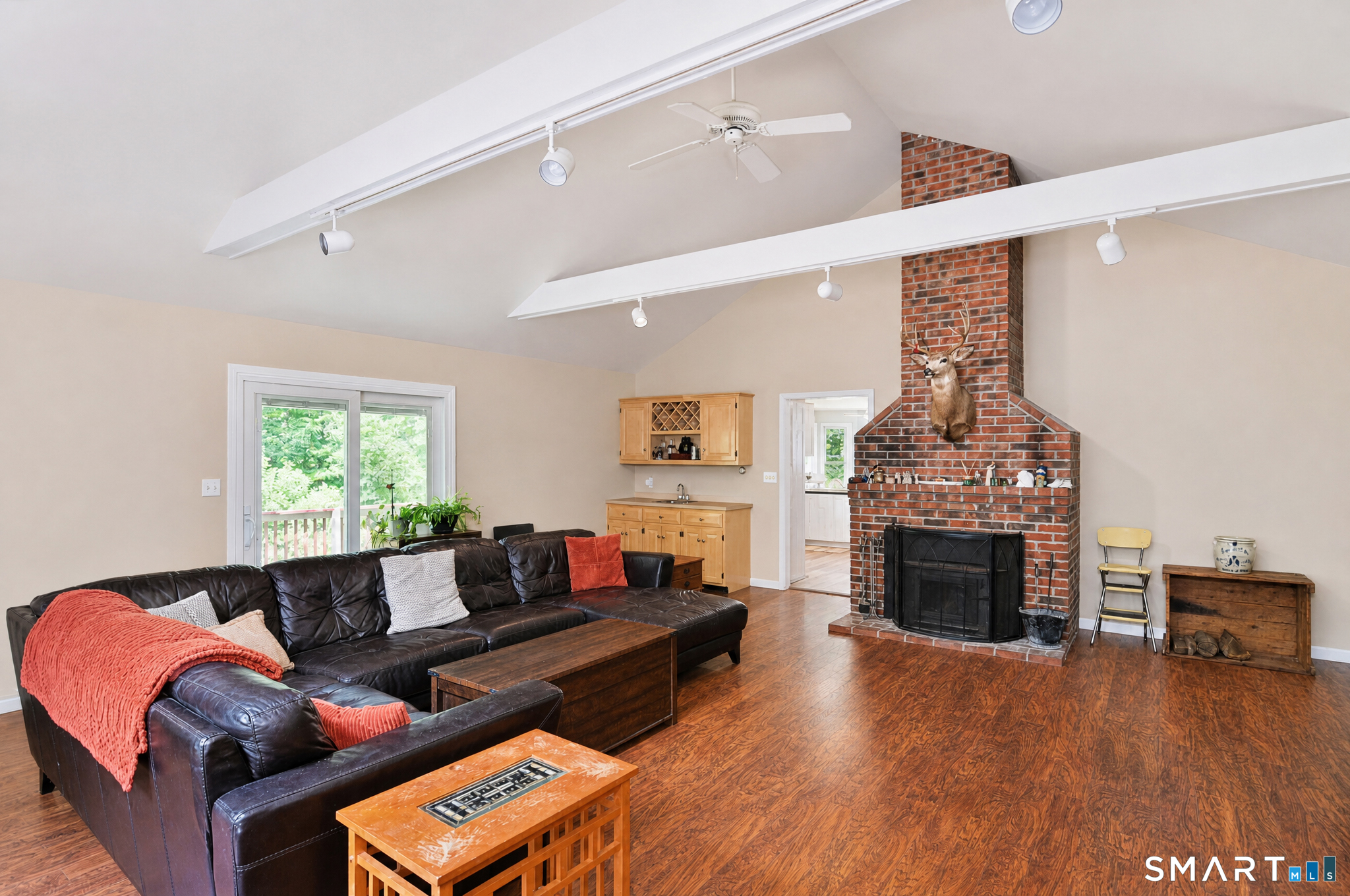 26 Mountain Laurel Lane Newtown CT 06482