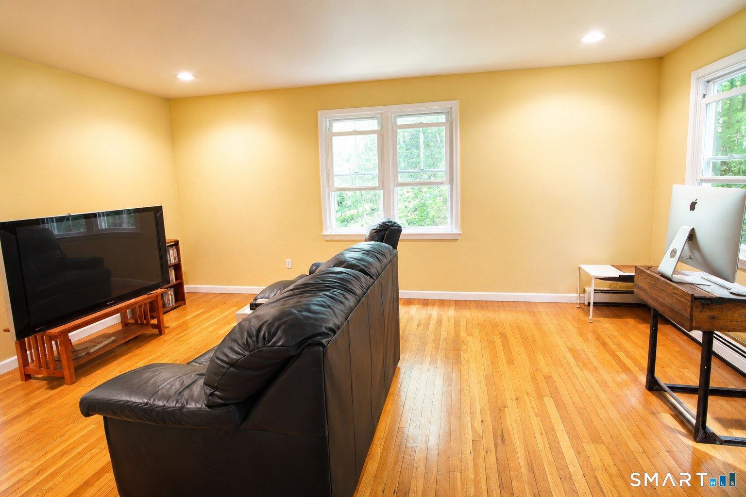 26 Mountain Laurel Lane Newtown CT 06482