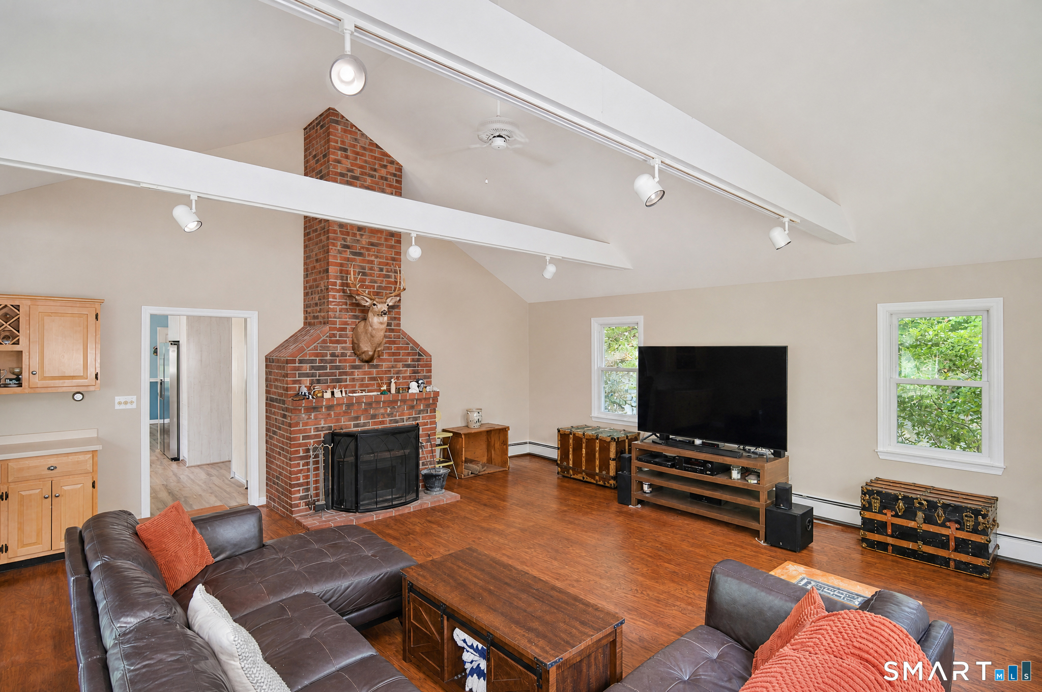 26 Mountain Laurel Lane Newtown CT 06482