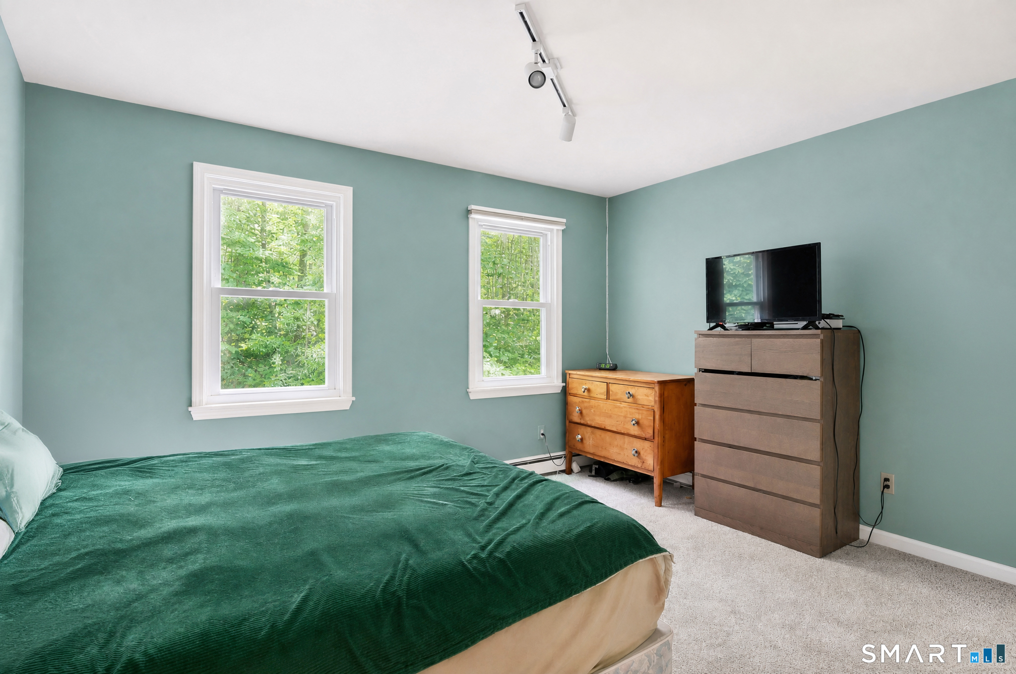 26 Mountain Laurel Lane Newtown CT 06482