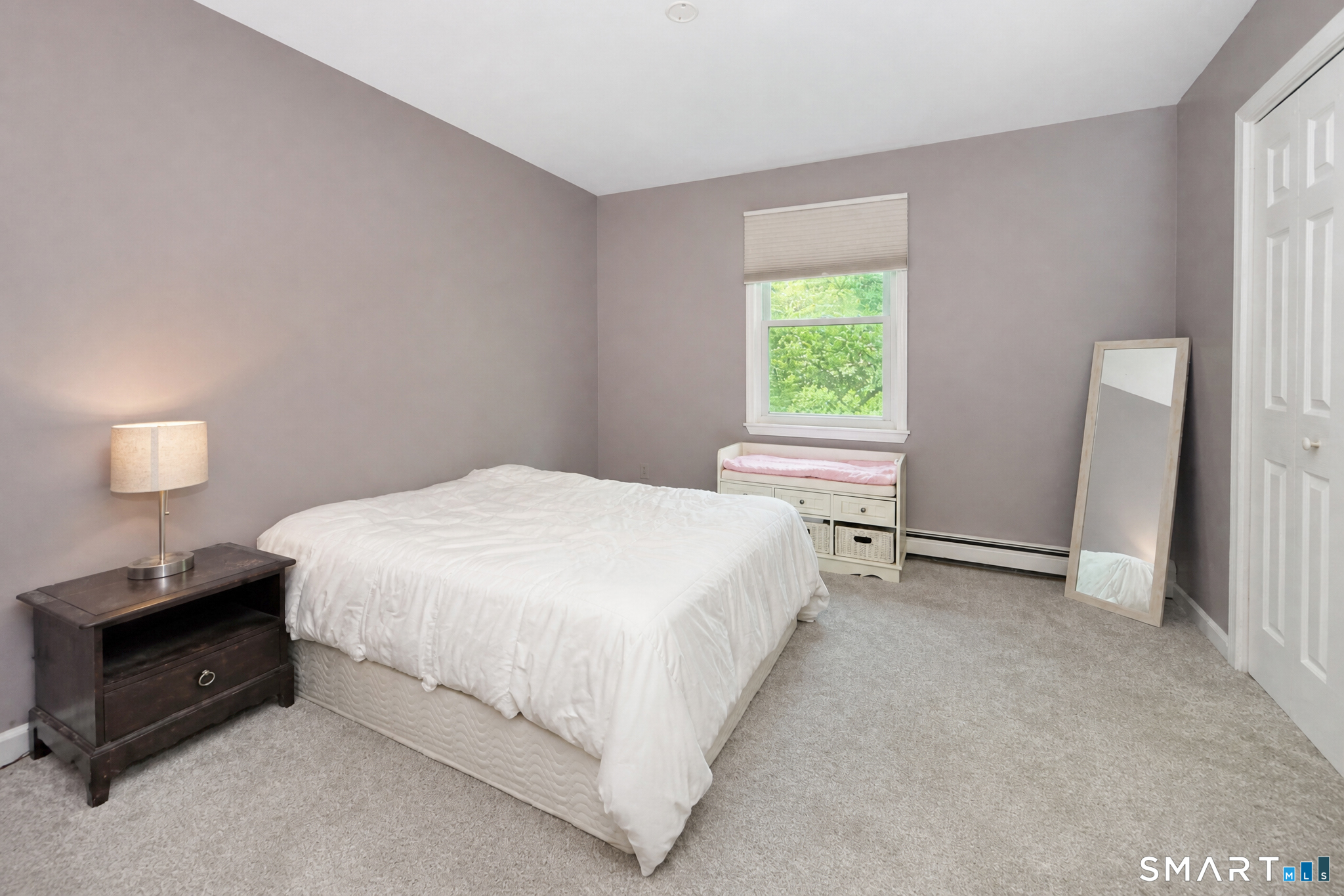 26 Mountain Laurel Lane Newtown CT 06482