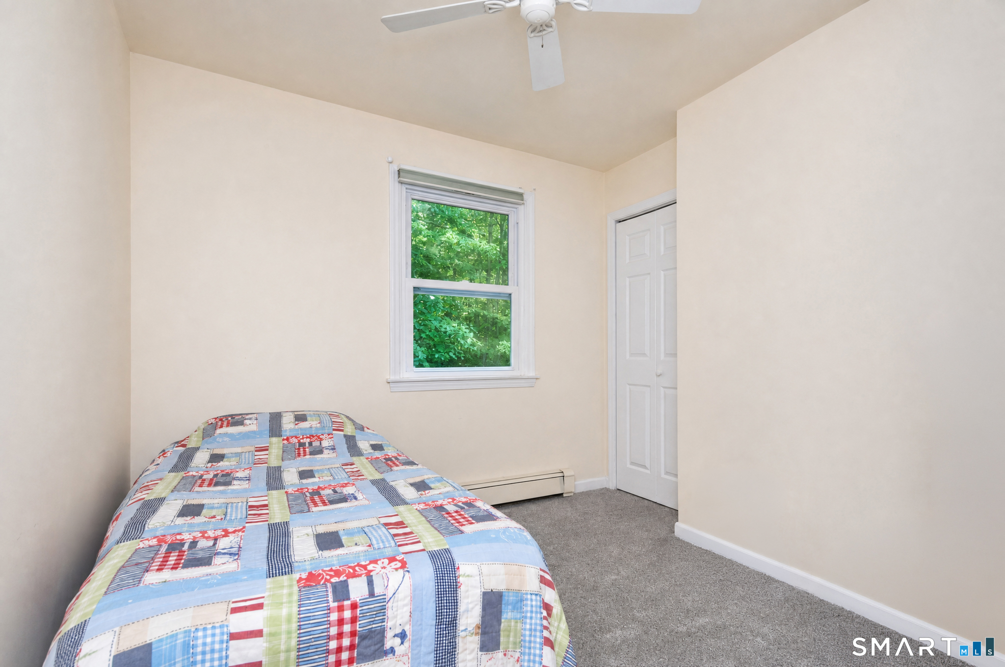 26 Mountain Laurel Lane Newtown CT 06482