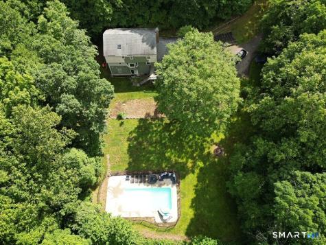26 Mountain Laurel Lane Newtown CT 06482