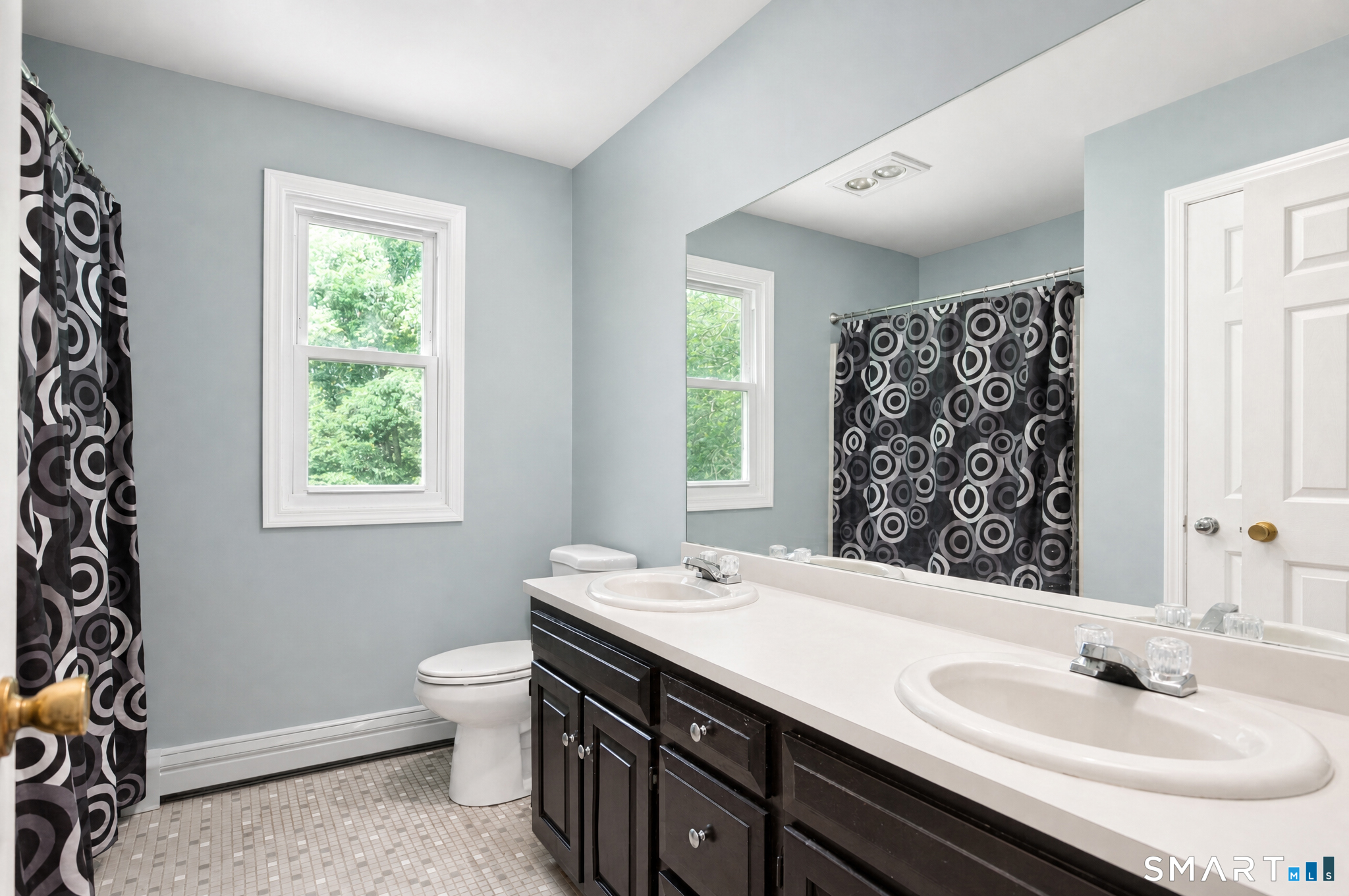26 Mountain Laurel Lane Newtown CT 06482