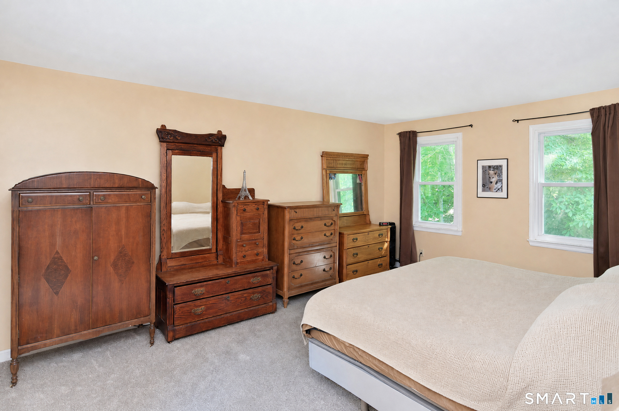 26 Mountain Laurel Lane Newtown CT 06482
