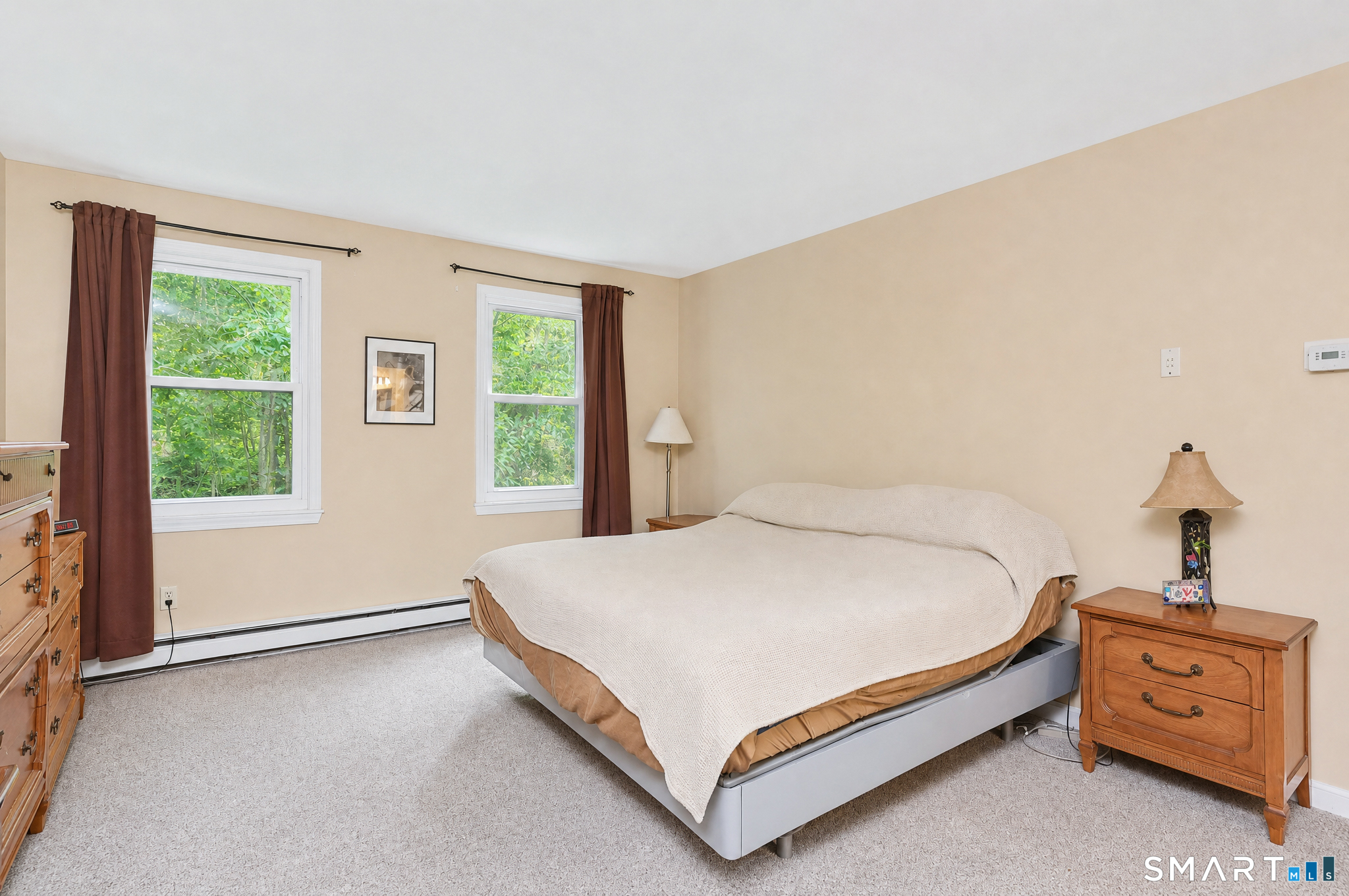 26 Mountain Laurel Lane Newtown CT 06482