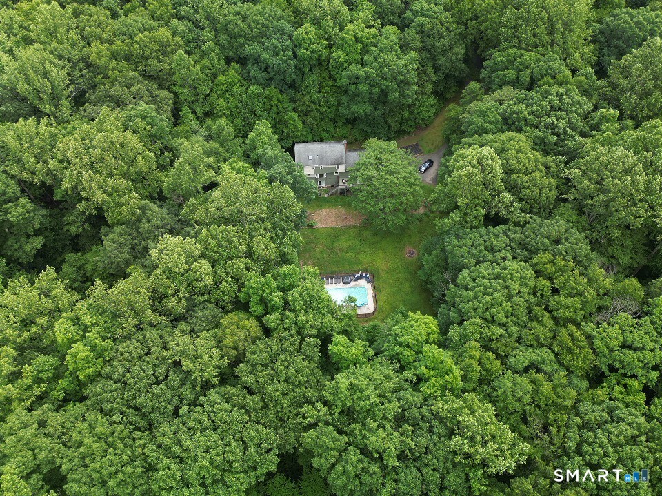 26 Mountain Laurel Lane Newtown CT 06482