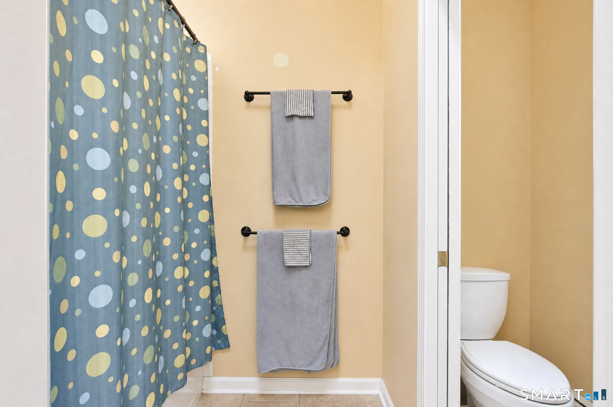 26 Mountain Laurel Lane Newtown CT 06482