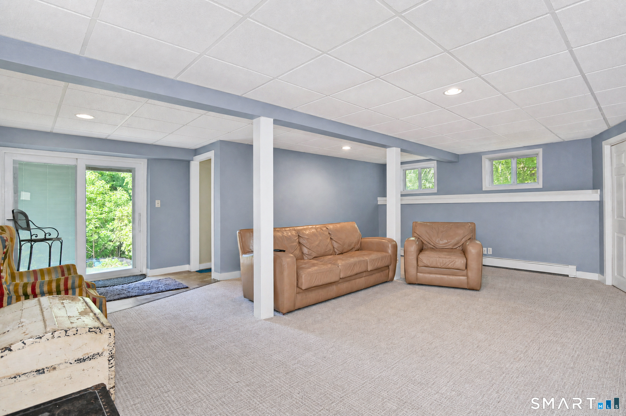 26 Mountain Laurel Lane Newtown CT 06482