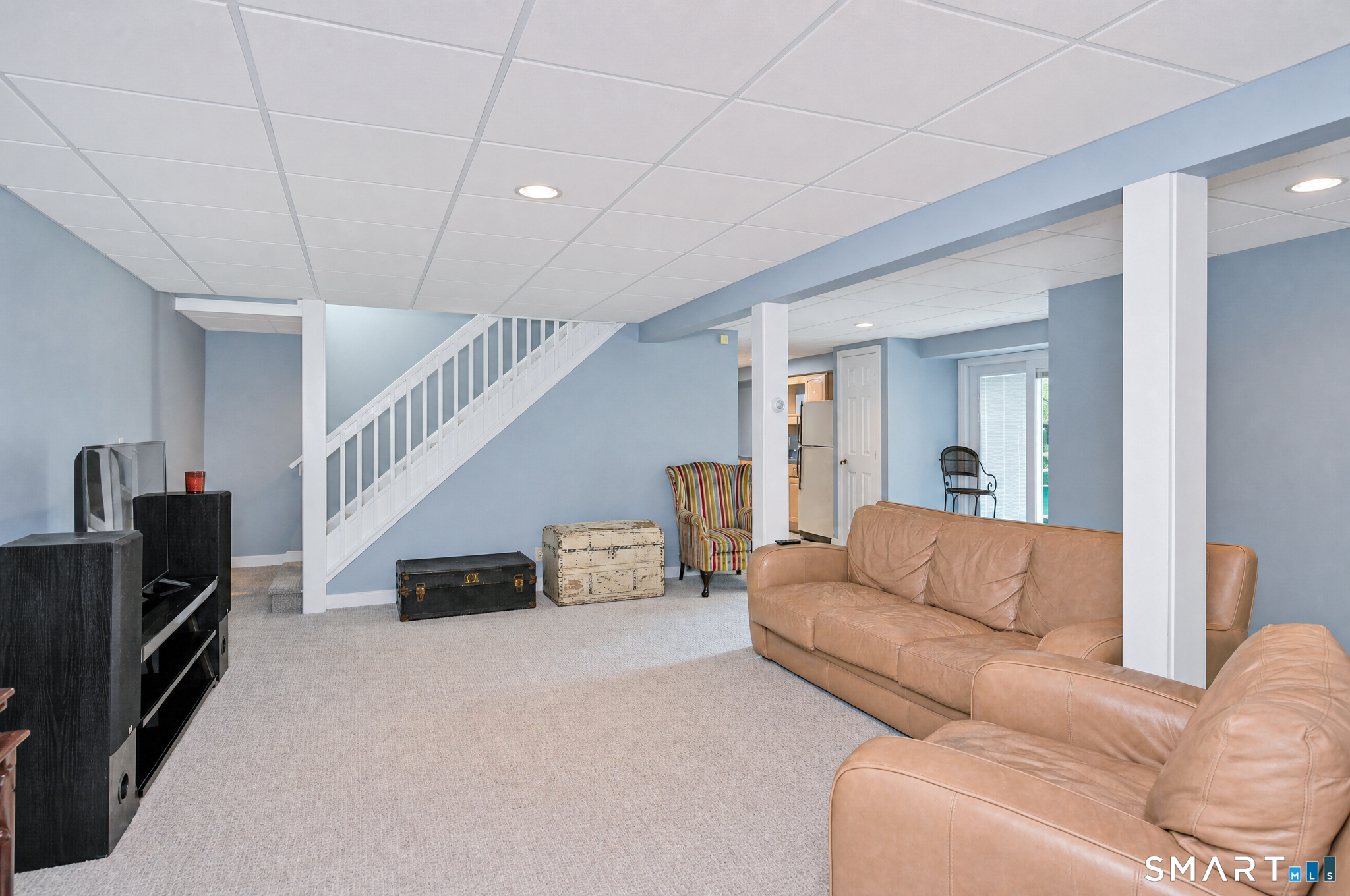 26 Mountain Laurel Lane Newtown CT 06482