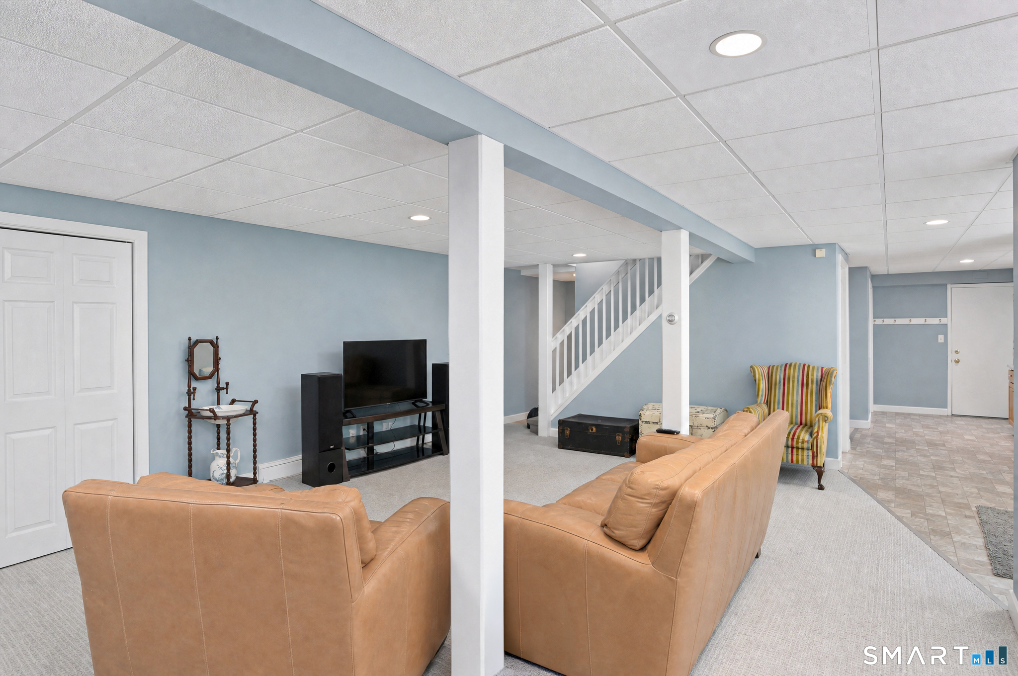 26 Mountain Laurel Lane Newtown CT 06482