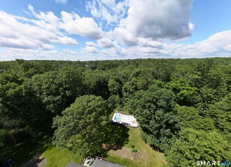 26 Mountain Laurel Lane Newtown CT 06482
