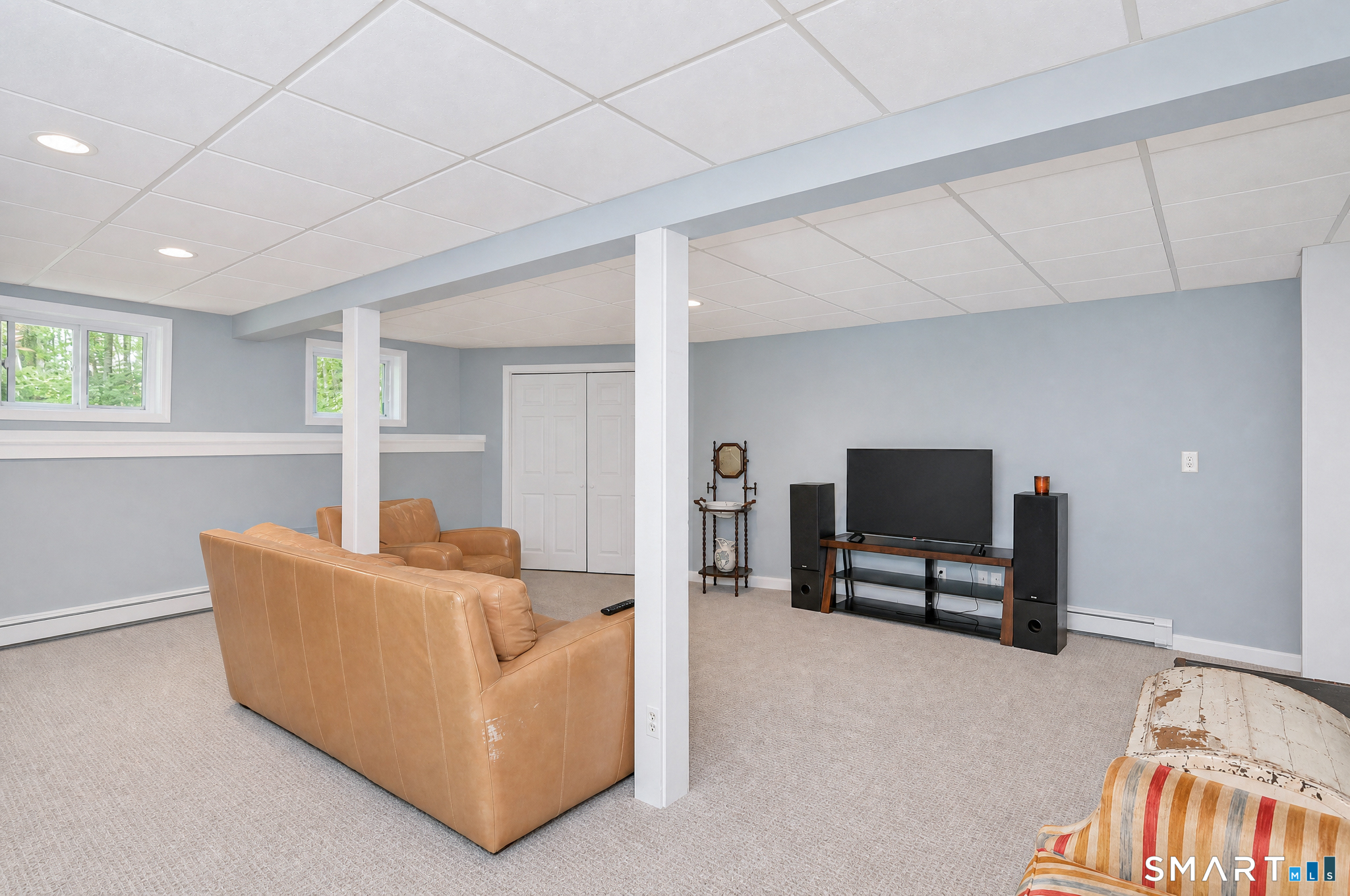 26 Mountain Laurel Lane Newtown CT 06482