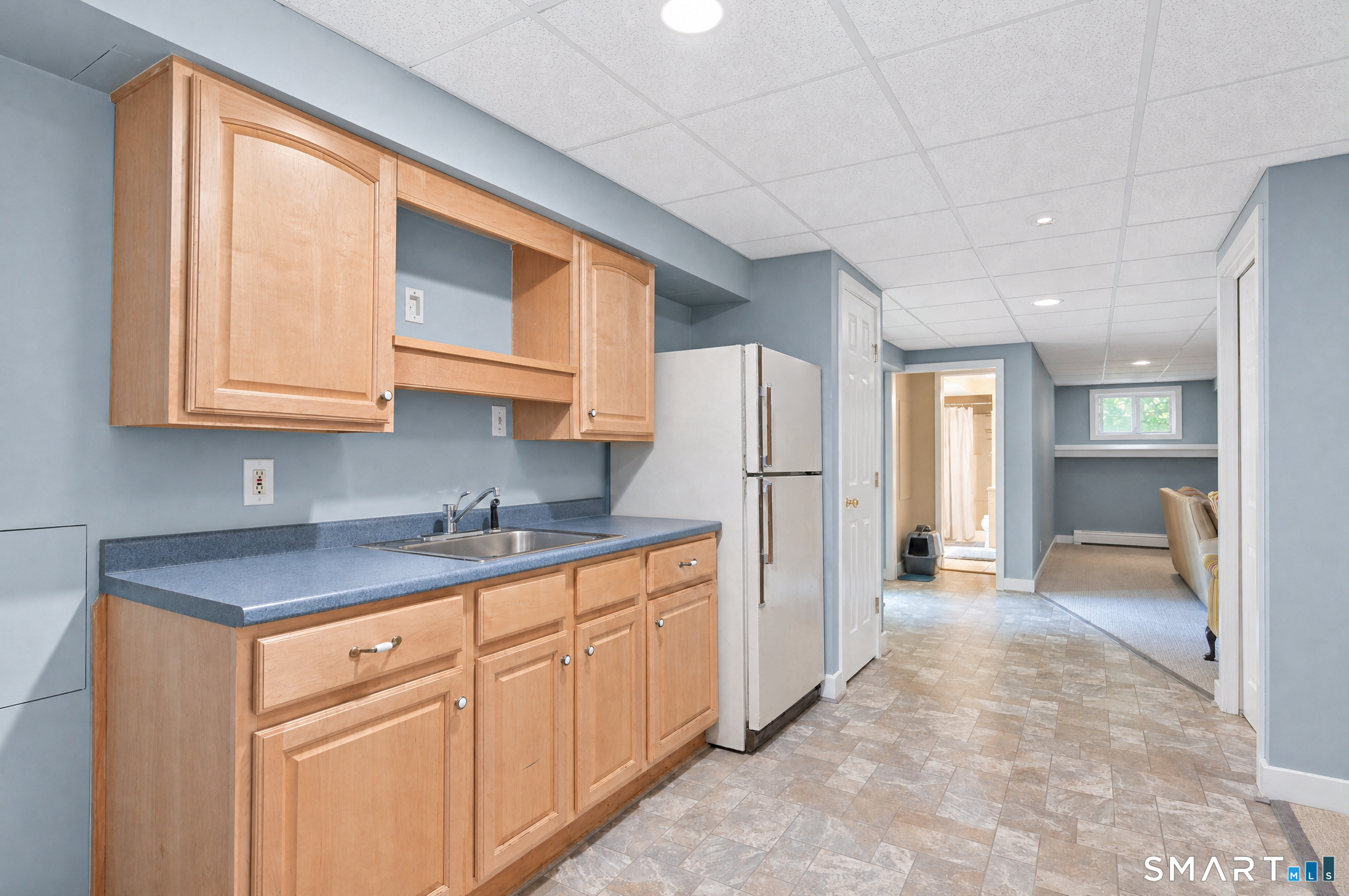 26 Mountain Laurel Lane Newtown CT 06482