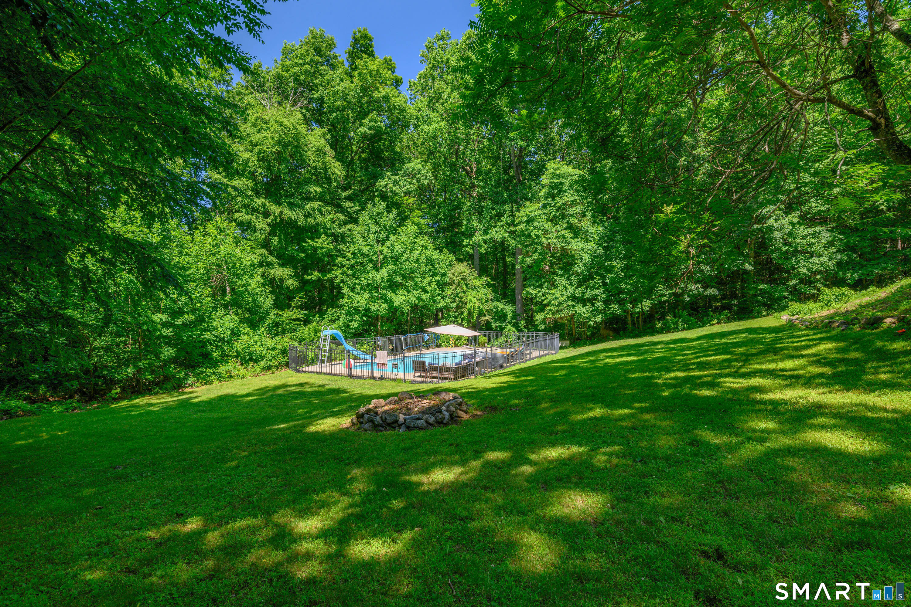 26 Mountain Laurel Lane Newtown CT 06482