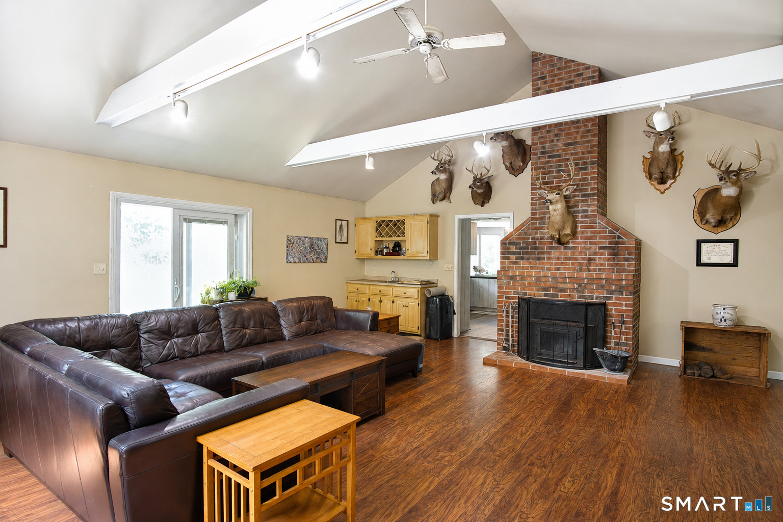 26 Mountain Laurel Lane Newtown CT 06482