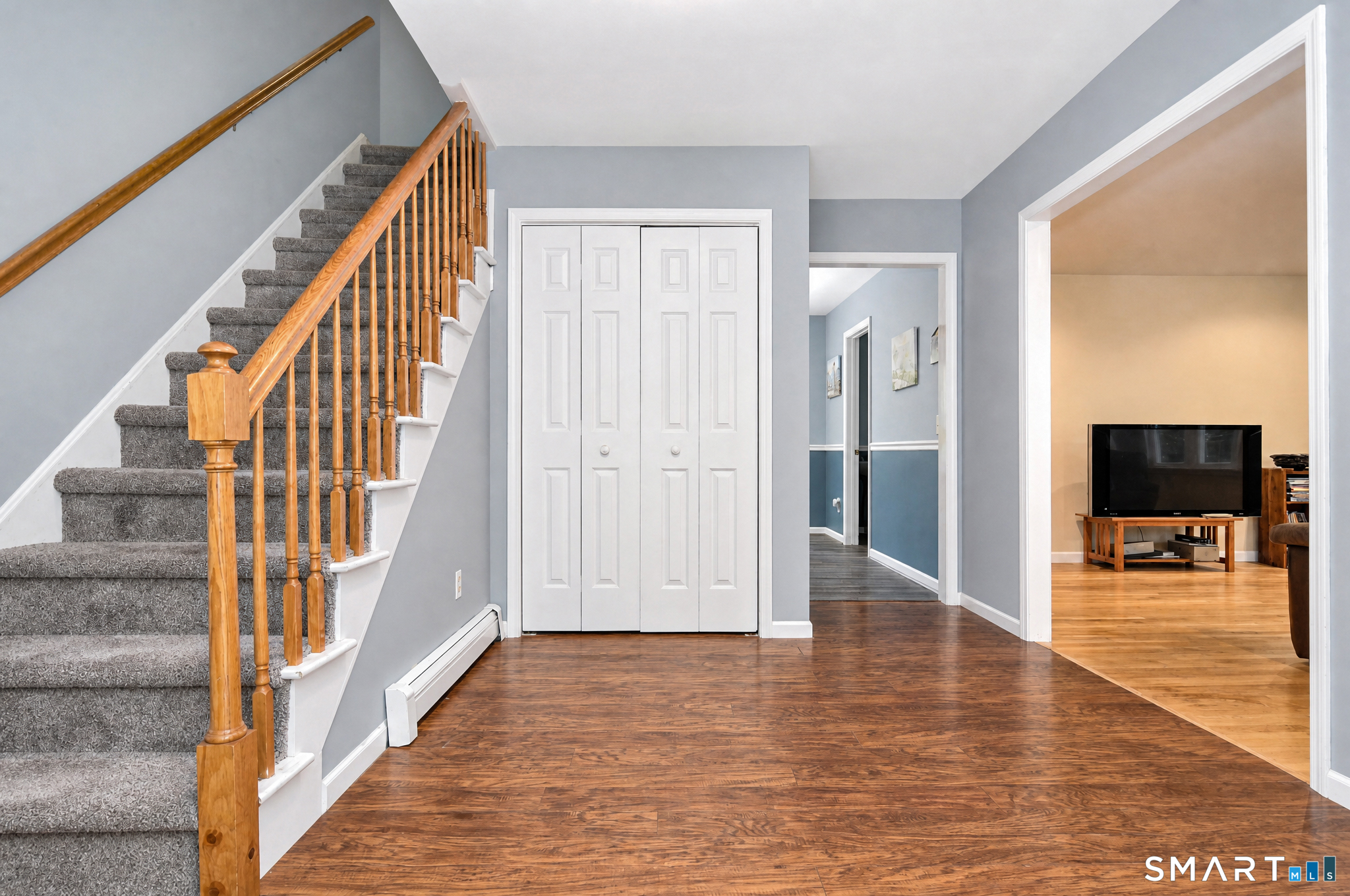 26 Mountain Laurel Lane Newtown CT 06482