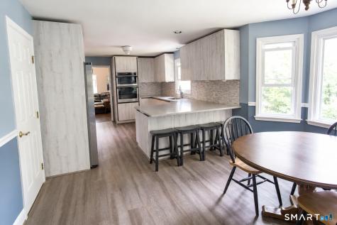 26 Mountain Laurel Lane Newtown CT 06482