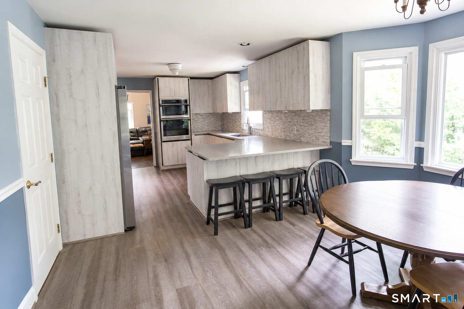 26 Mountain Laurel Lane Newtown CT 06482