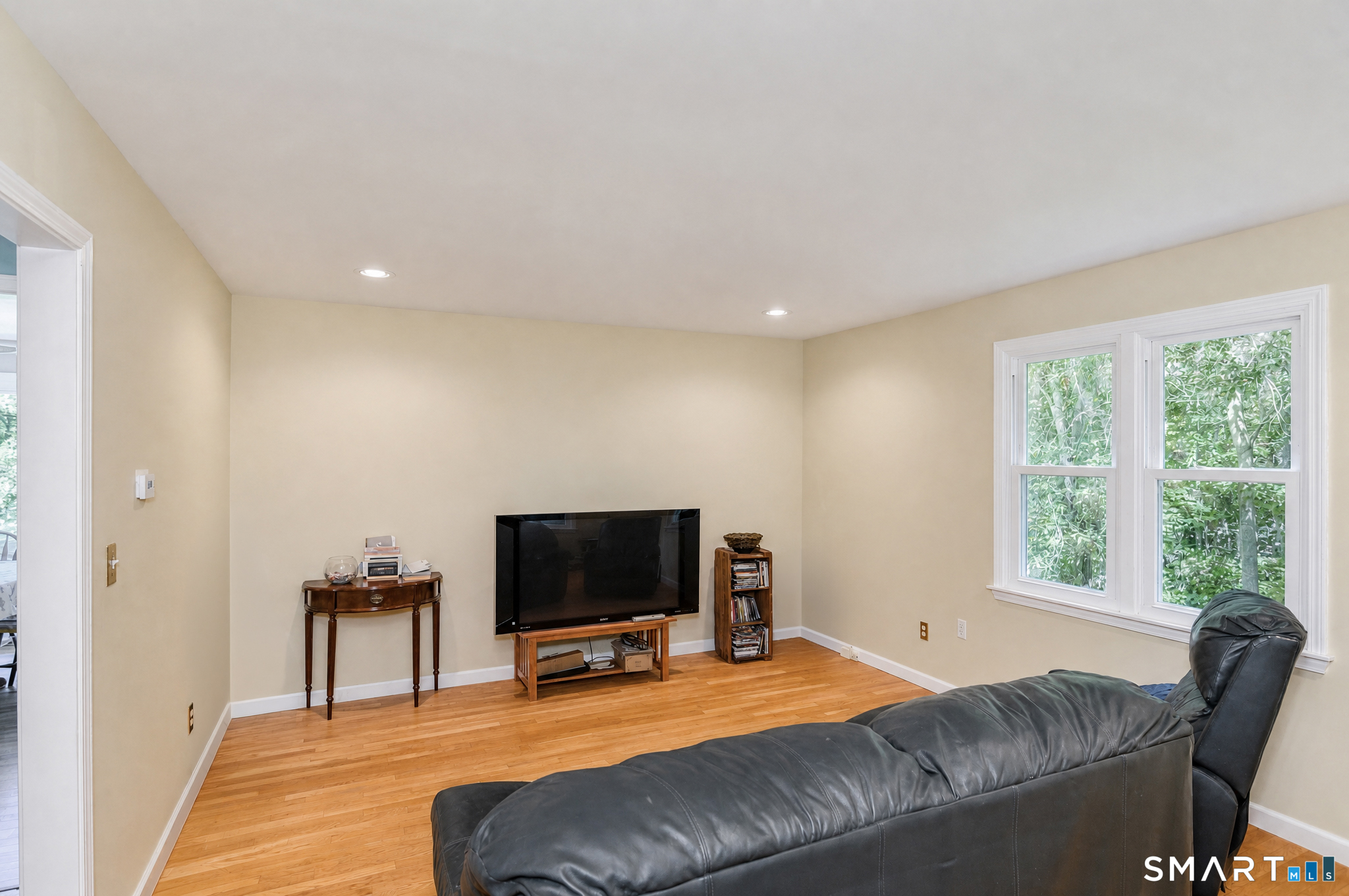 26 Mountain Laurel Lane Newtown CT 06482