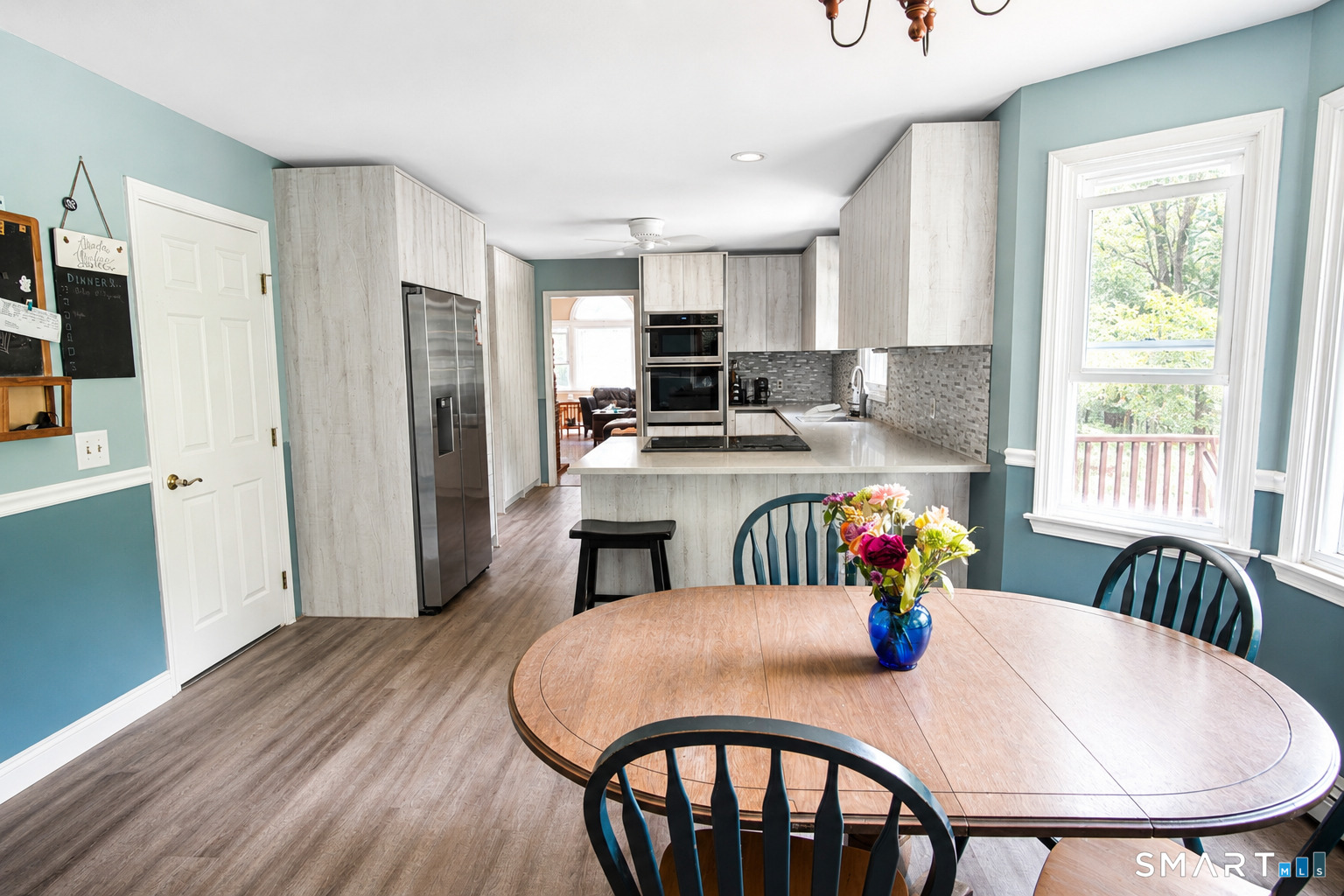 26 Mountain Laurel Lane Newtown CT 06482
