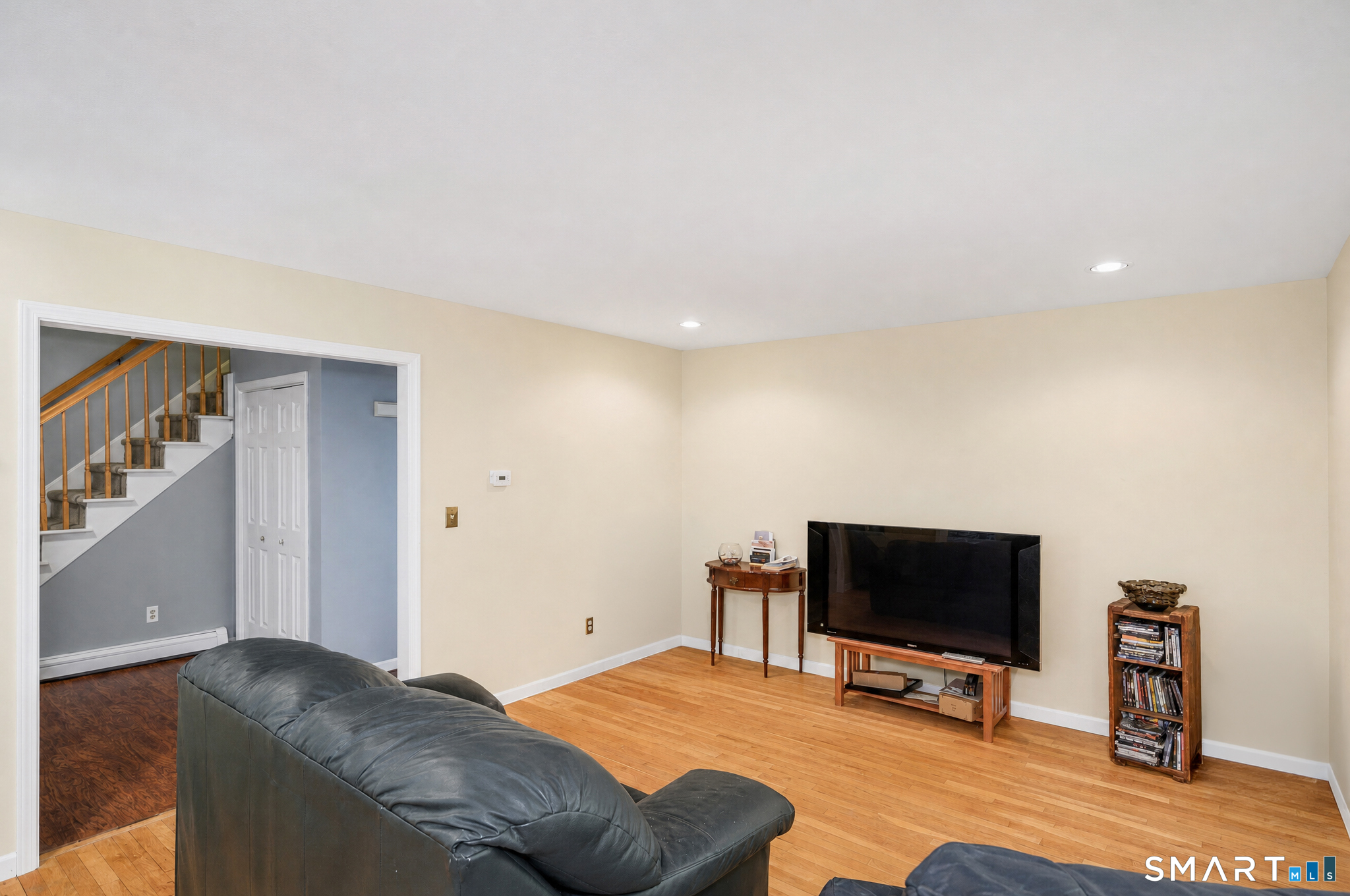 26 Mountain Laurel Lane Newtown CT 06482