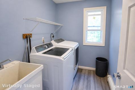26 Mountain Laurel Lane Newtown CT 06482