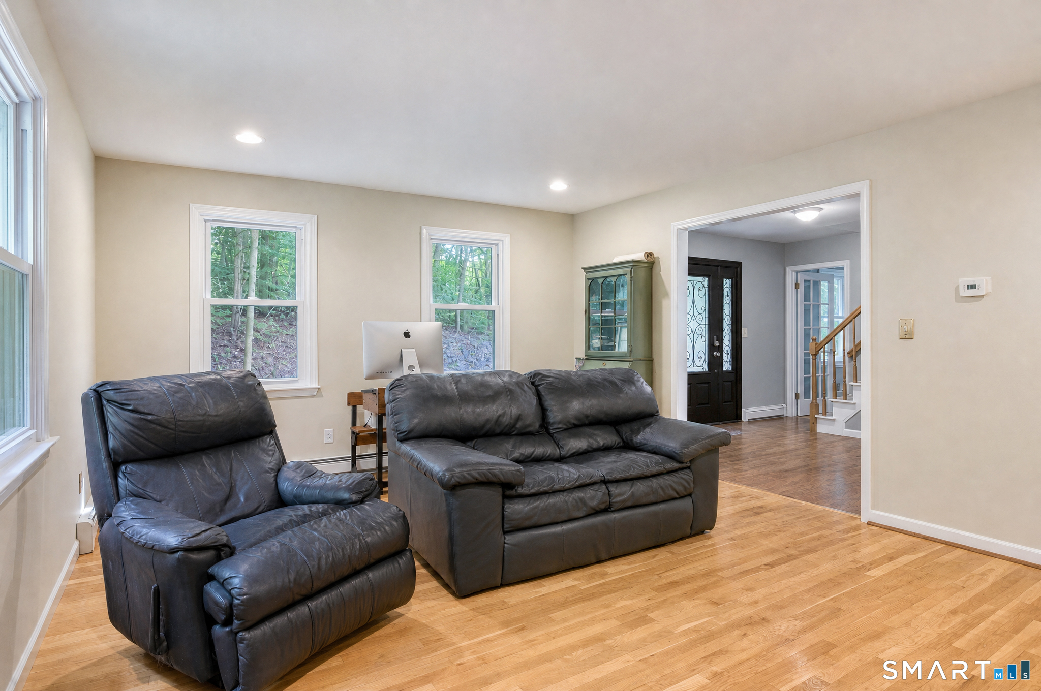 26 Mountain Laurel Lane Newtown CT 06482