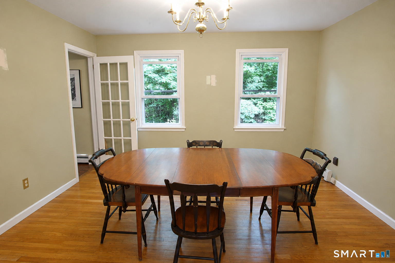 26 Mountain Laurel Lane Newtown CT 06482