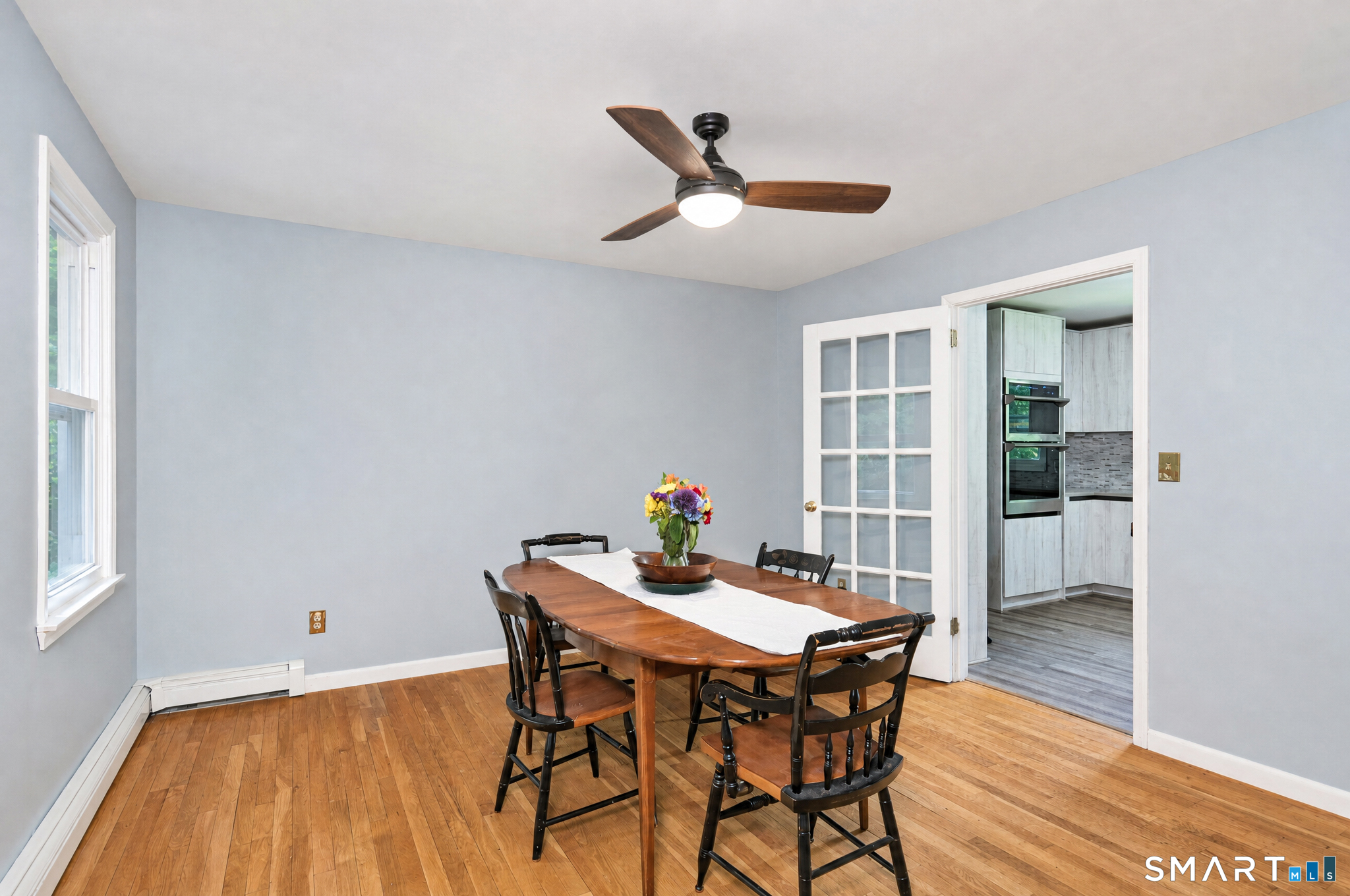 26 Mountain Laurel Lane Newtown CT 06482