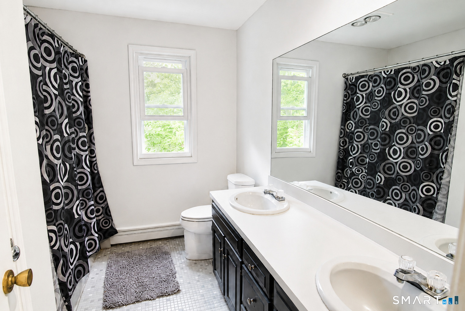 26 Mountain Laurel Lane Newtown CT 06482