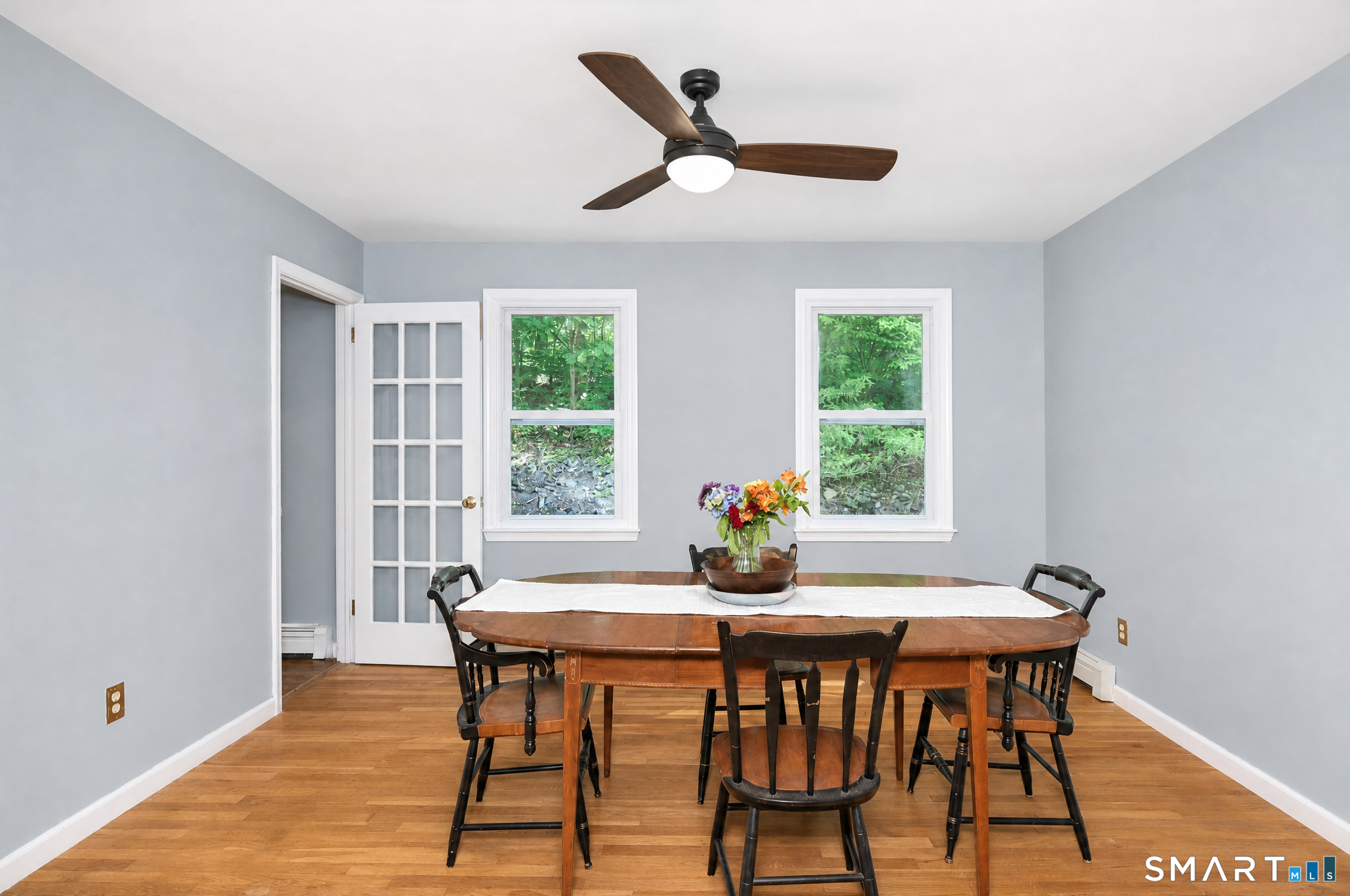 26 Mountain Laurel Lane Newtown CT 06482