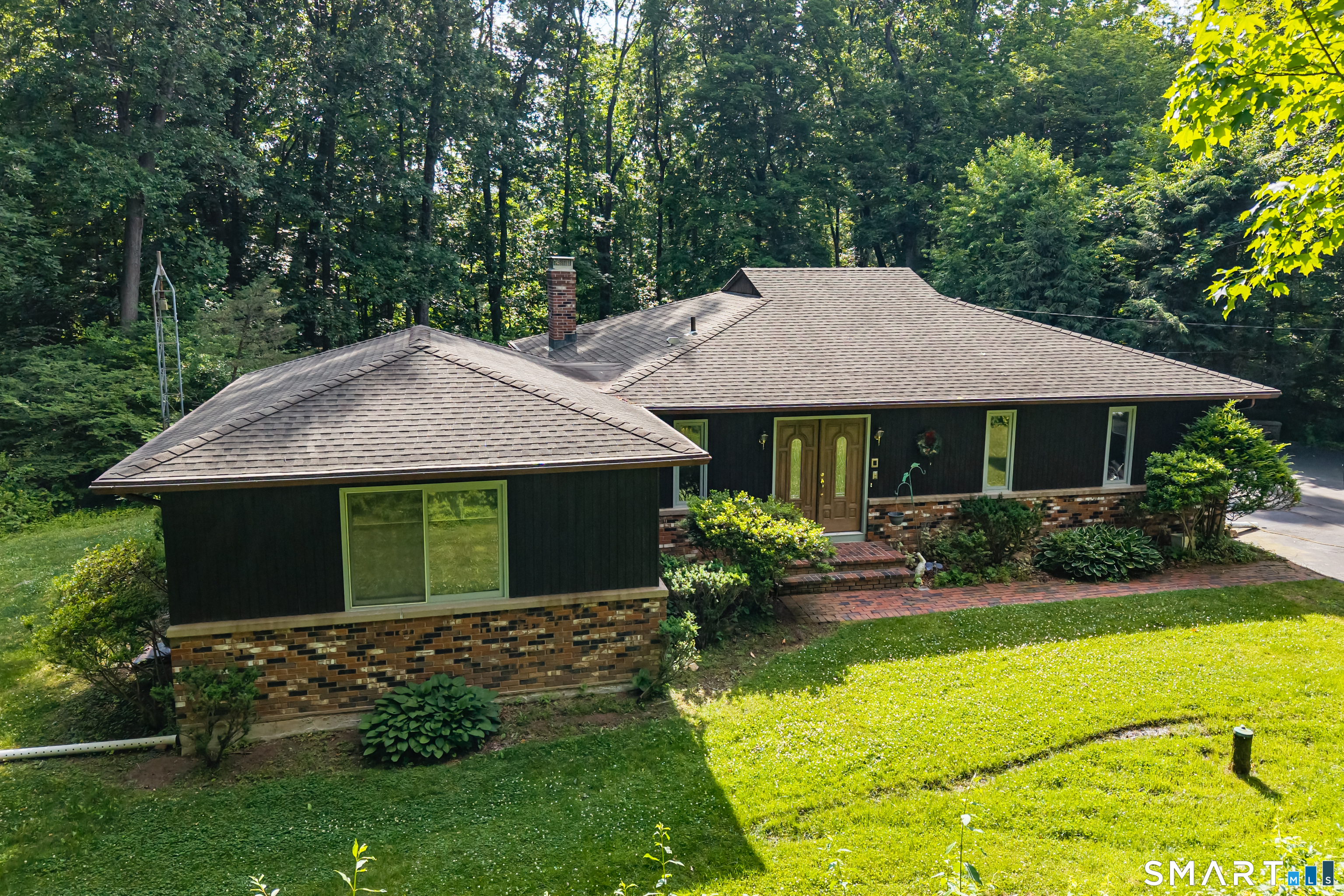 704 Towner Swamp Road Guilford CT 06437