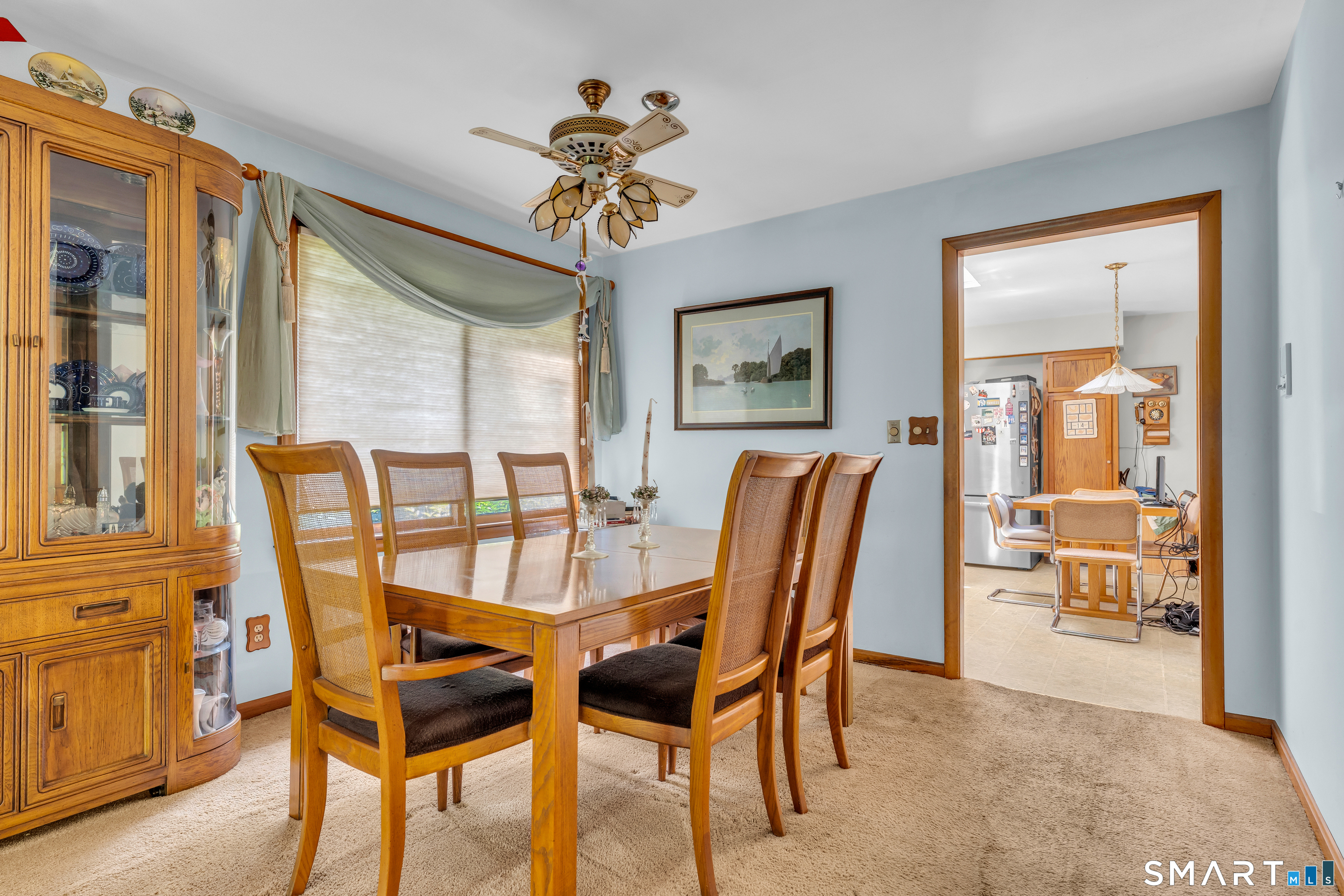 704 Towner Swamp Road Guilford CT 06437