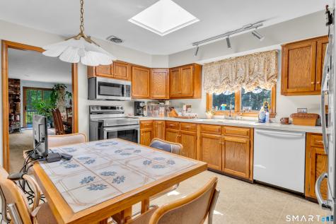 704 Towner Swamp Road Guilford CT 06437