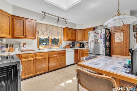 704 Towner Swamp Road Guilford CT 06437