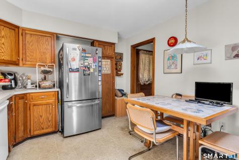 704 Towner Swamp Road Guilford CT 06437