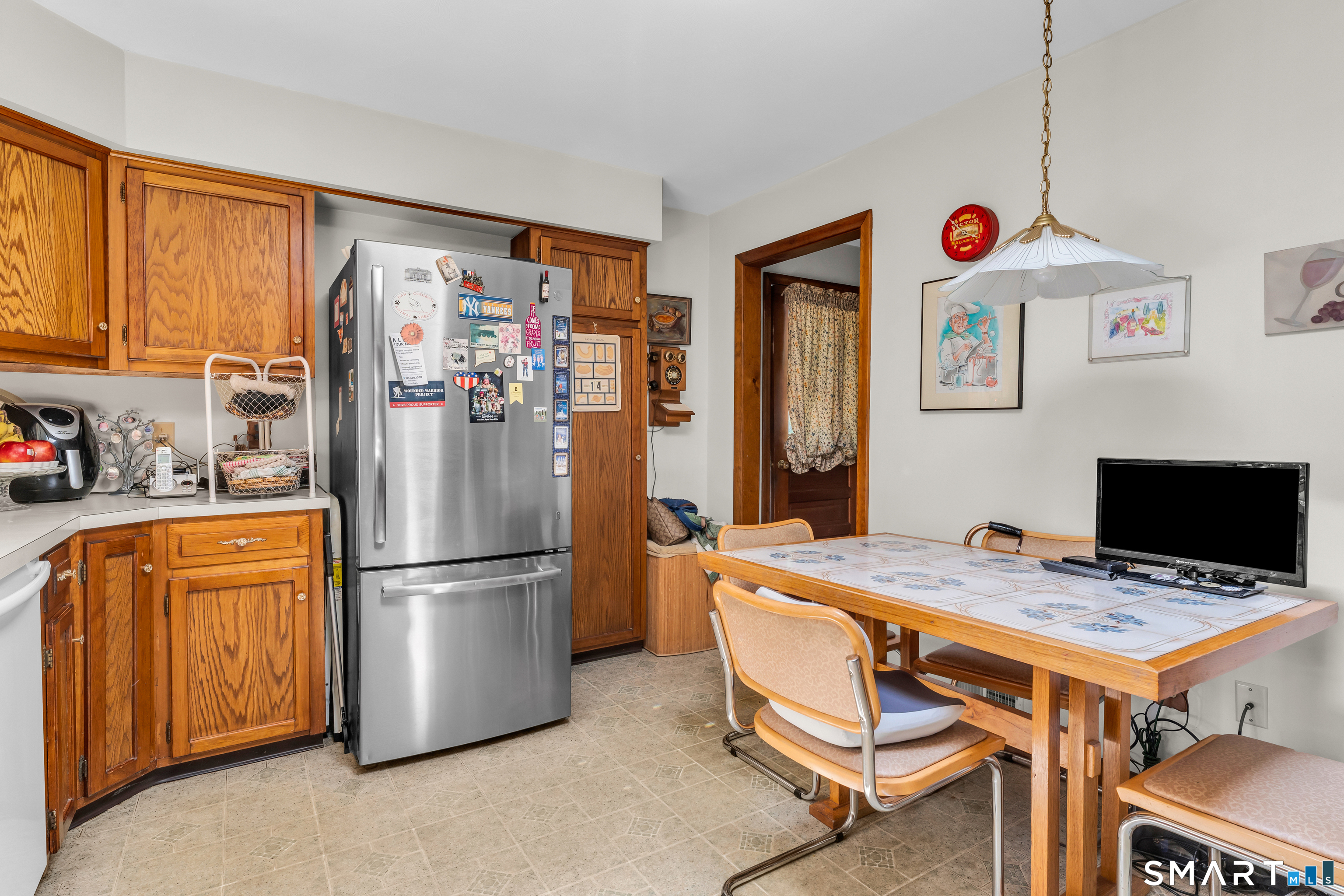 704 Towner Swamp Road Guilford CT 06437