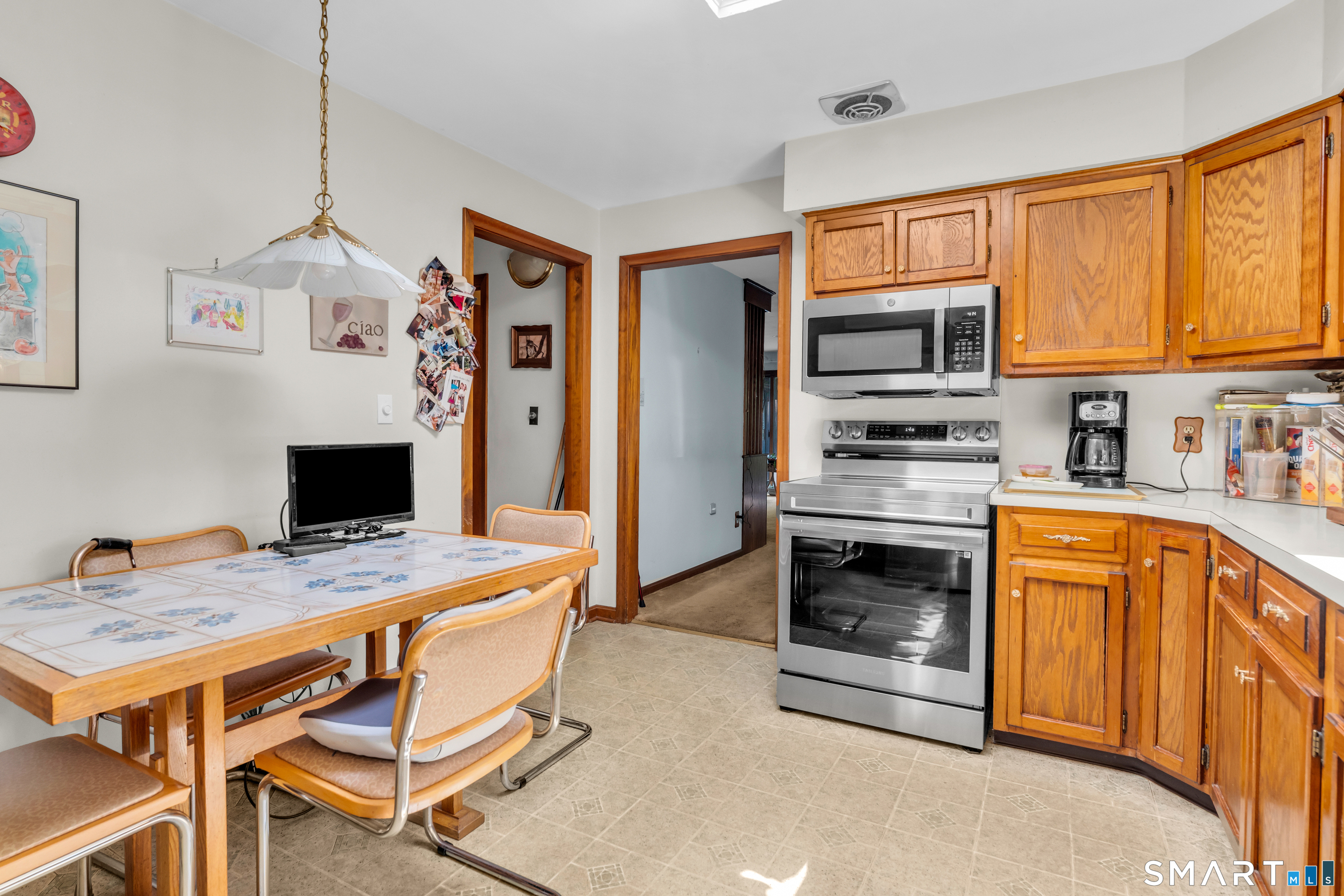 704 Towner Swamp Road Guilford CT 06437