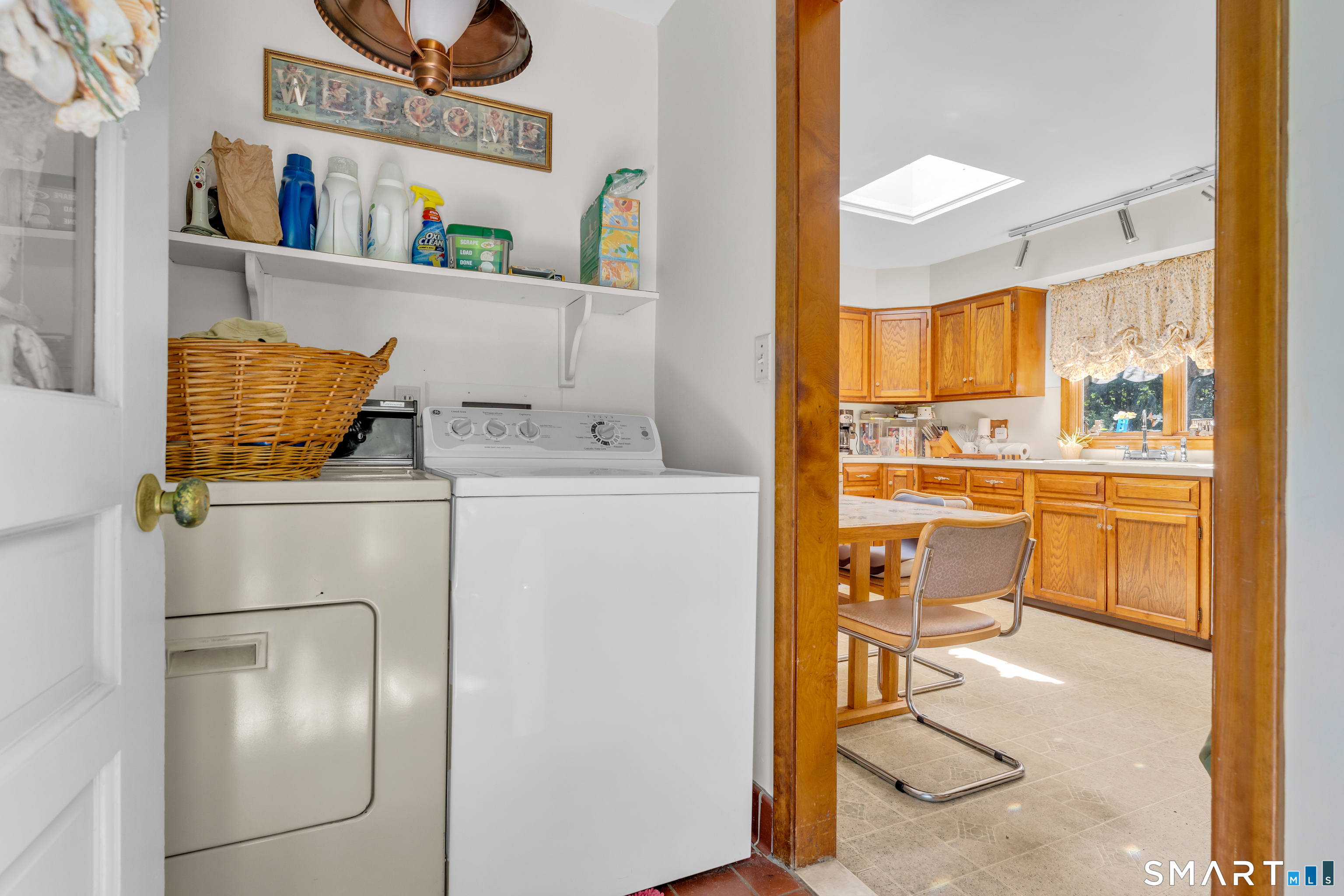 704 Towner Swamp Road Guilford CT 06437