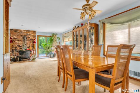 704 Towner Swamp Road Guilford CT 06437