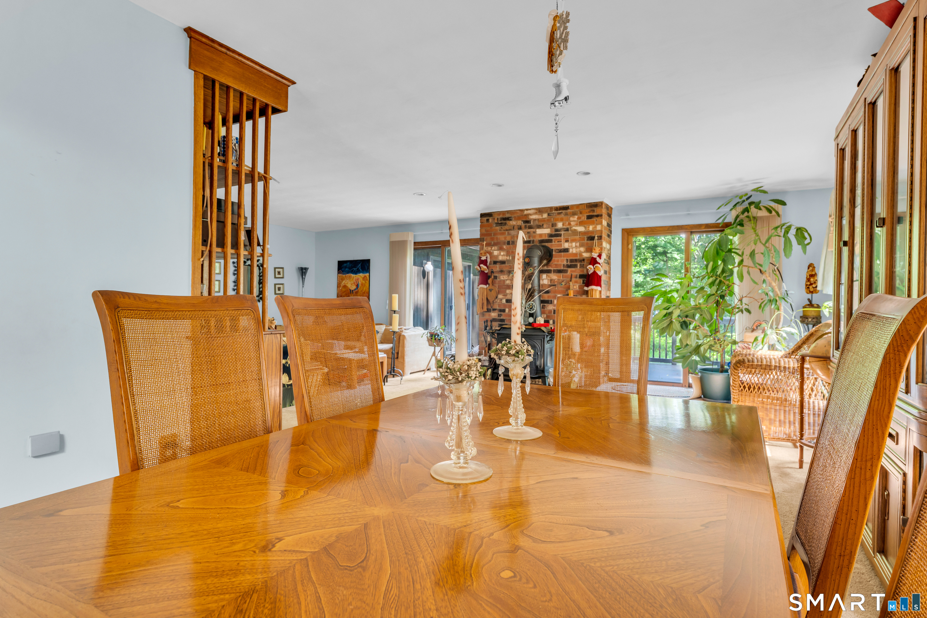 704 Towner Swamp Road Guilford CT 06437